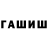 Дистиллят ТГК Wax Hairo Gamer