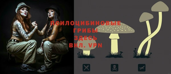 кристаллы Михайловка