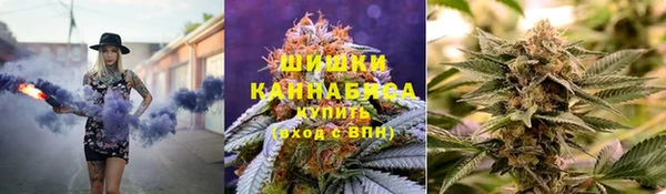 амф Михайлов